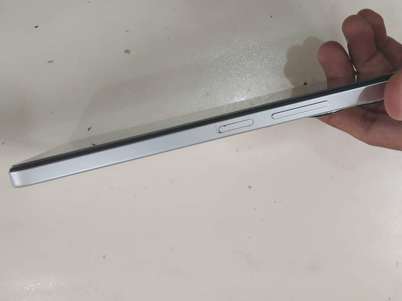 Xiaomi Redmi 12 3