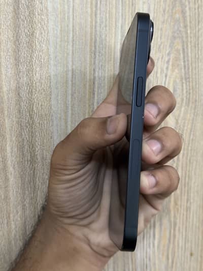 Apple iPhone 14 03448675658