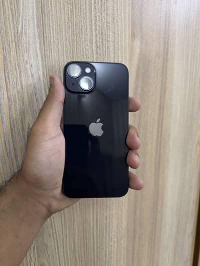 Apple iPhone 14 03448675658