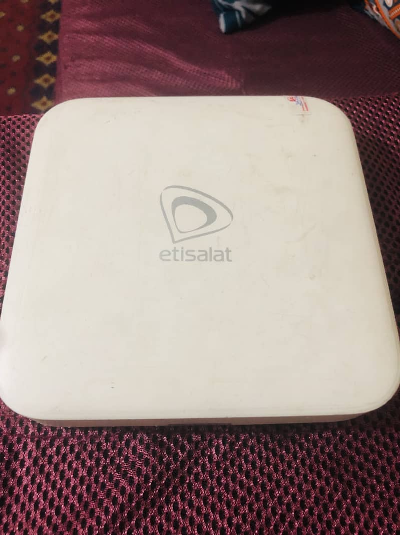 all working condition 2
