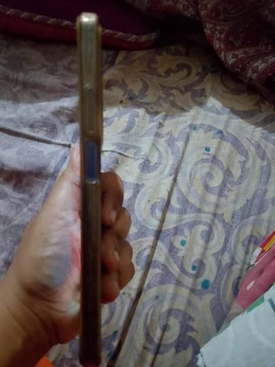 Realme Note 60