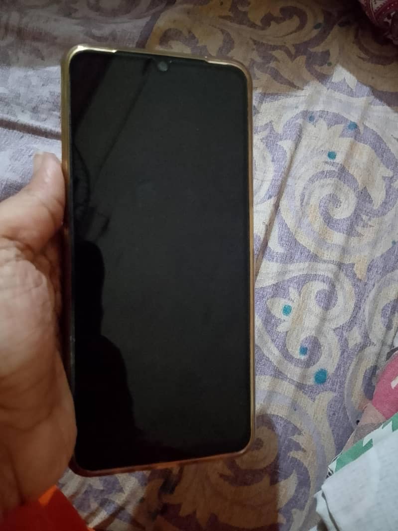 Realme Note 60 1
