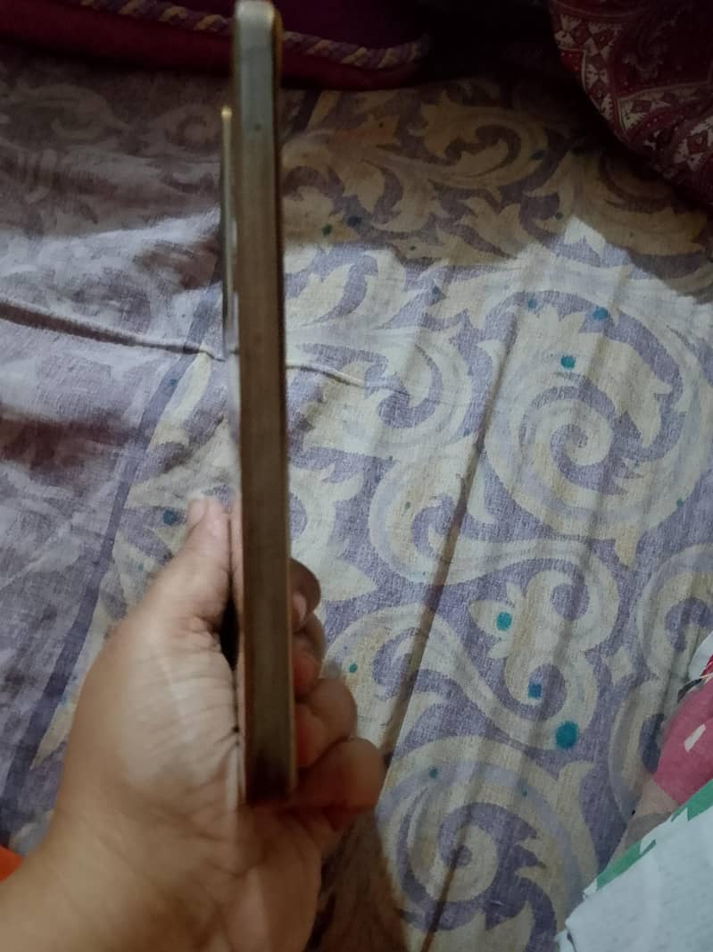 Realme Note 60 2