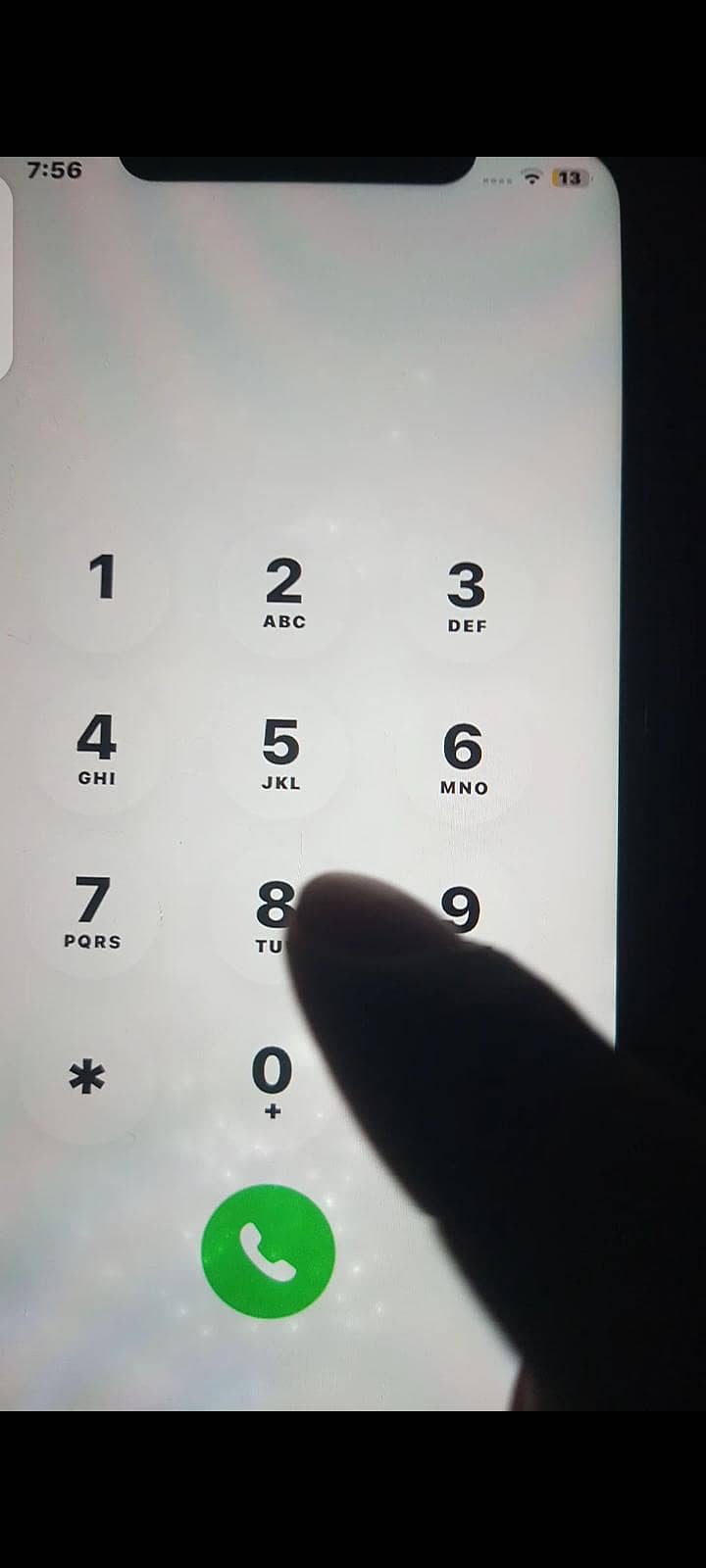 Apple iPhone 11 3