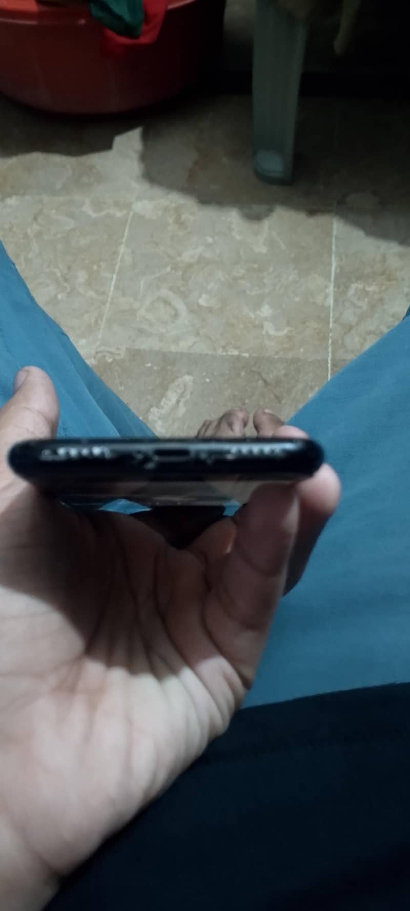 Apple iPhone 7 2