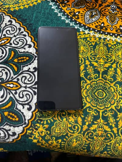 Other Mobiles Other Model