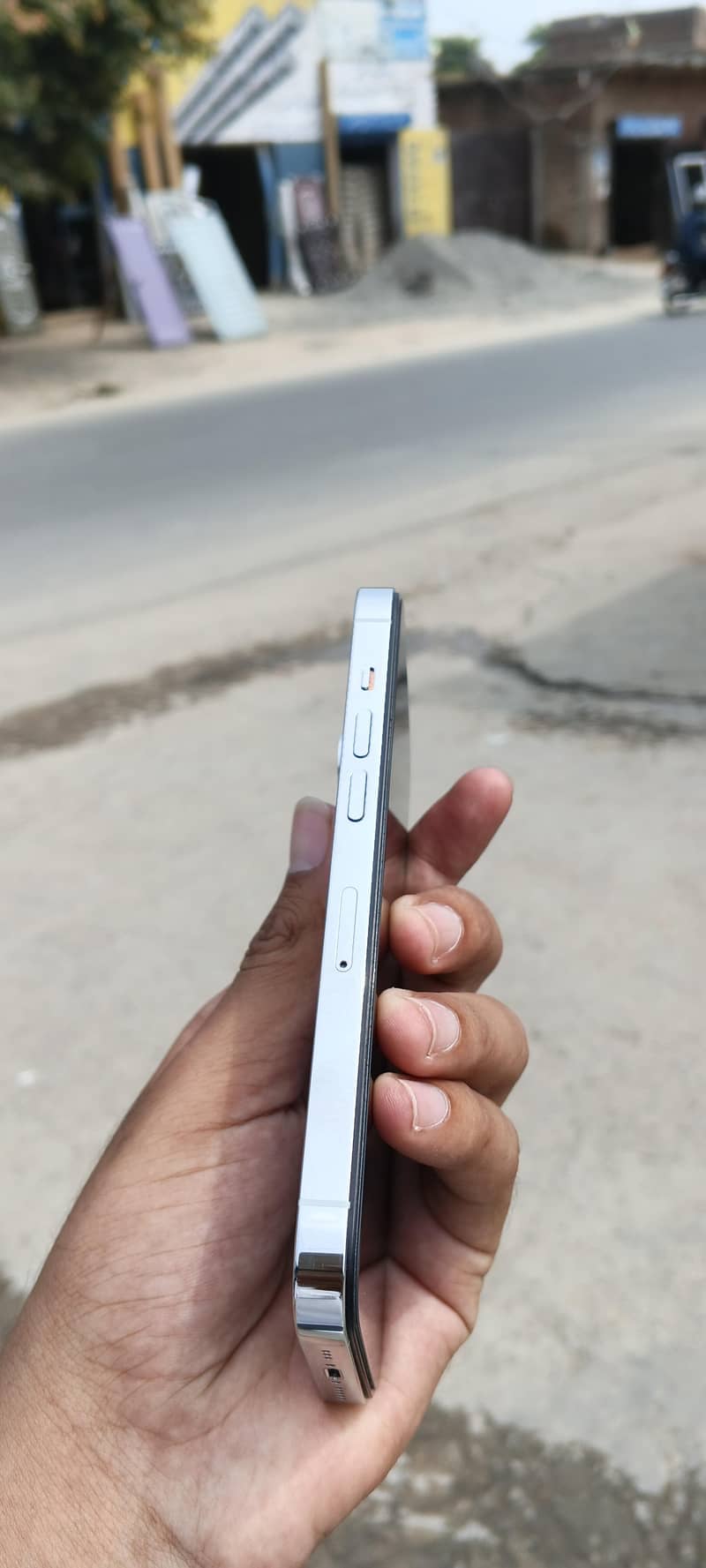 Apple iPhone 14 Pro 5