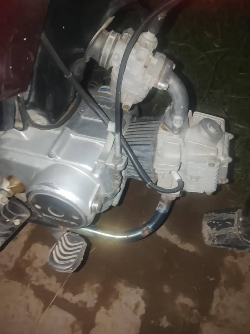 CD 70 modified 1