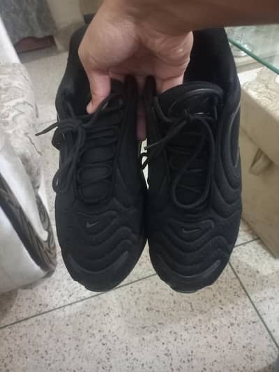 AIRMAX Shoes Imported