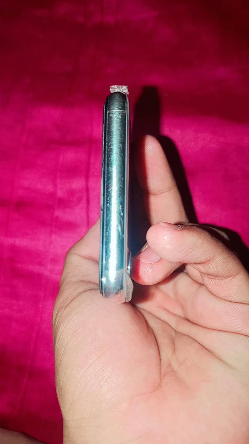 Apple iPhone X 2
