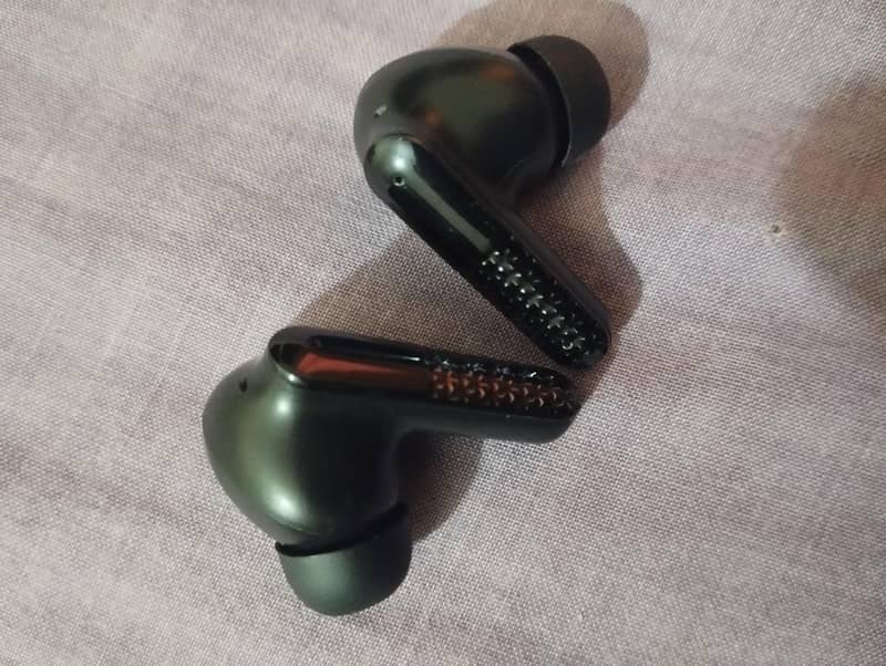 Airpods 2