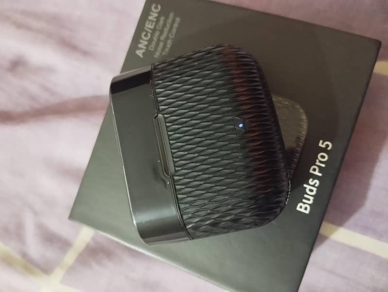 Airpods 3