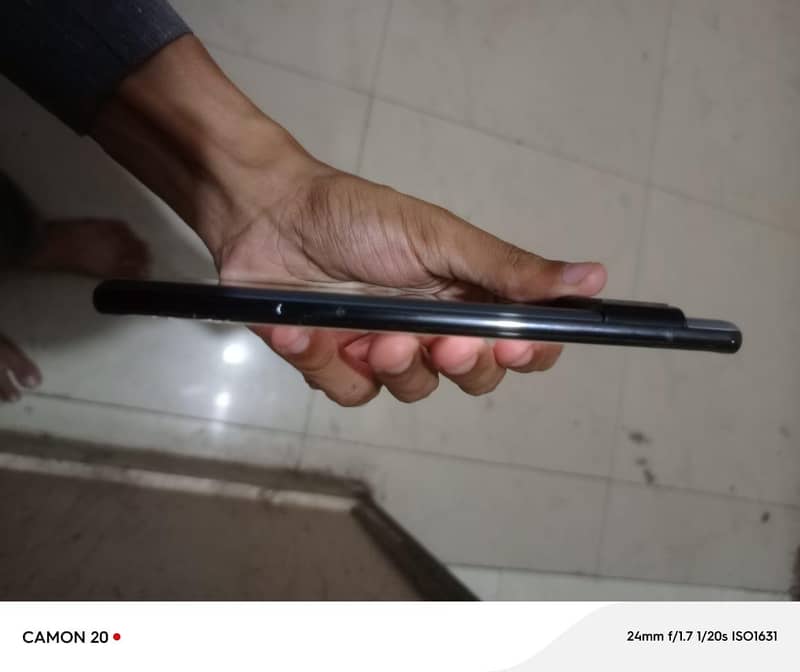 Google Pixel 6 Pro 8