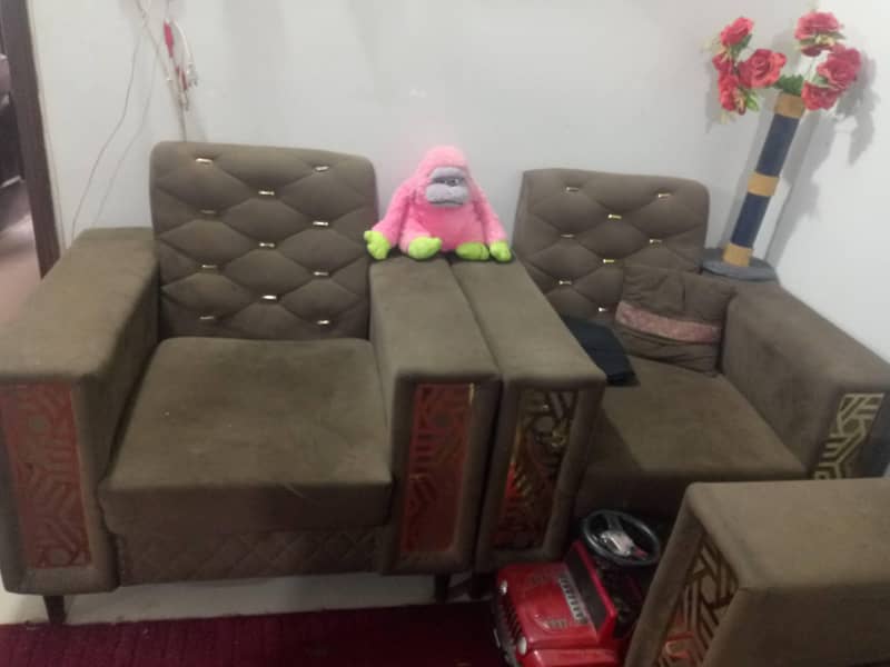 sofa set 0