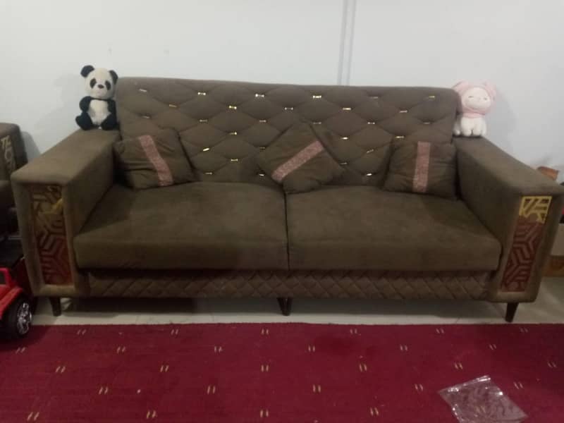 sofa set 1