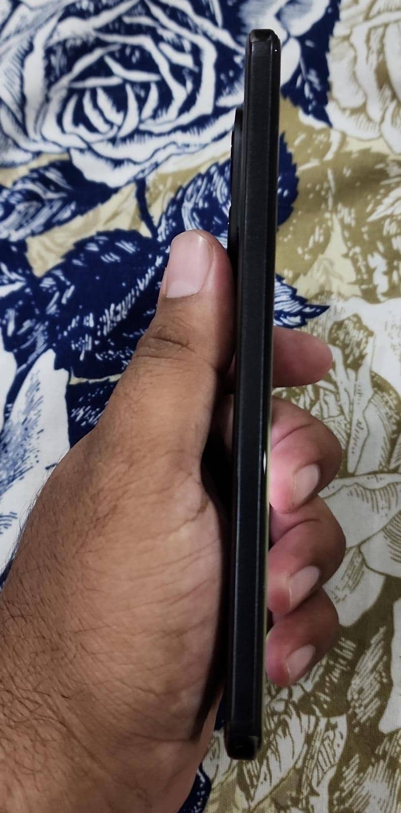 Xiaomi Redmi Note 15 Pro 3