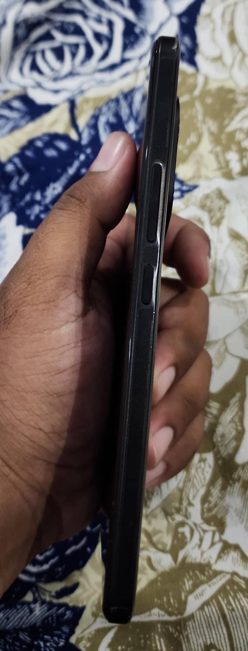 Xiaomi Redmi Note 15 Pro 6