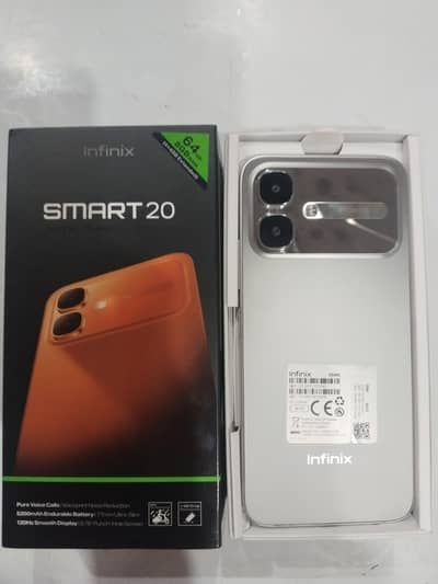 Infinix Other Model