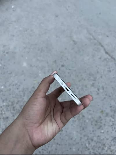 Iphone 12 Pta Approved 128 gb
