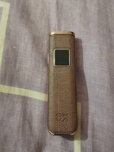 Oxva Pod