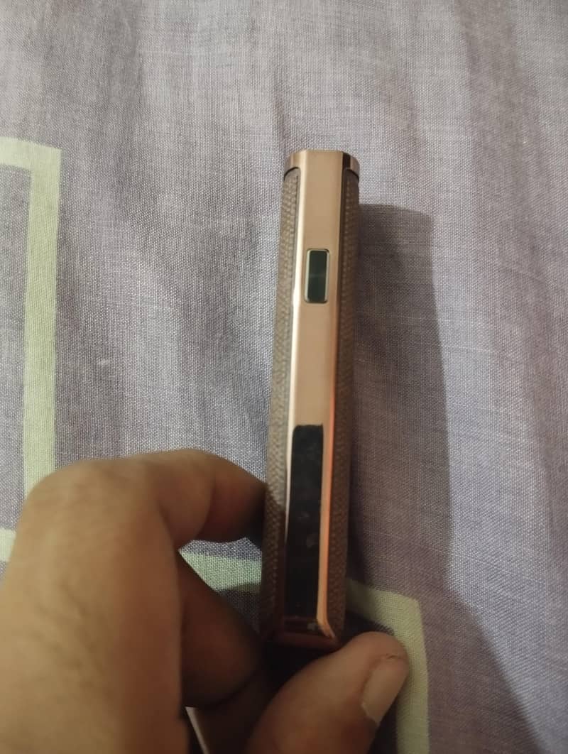Oxva Pod 2