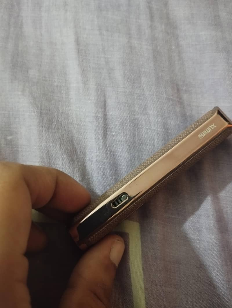 Oxva Pod 4