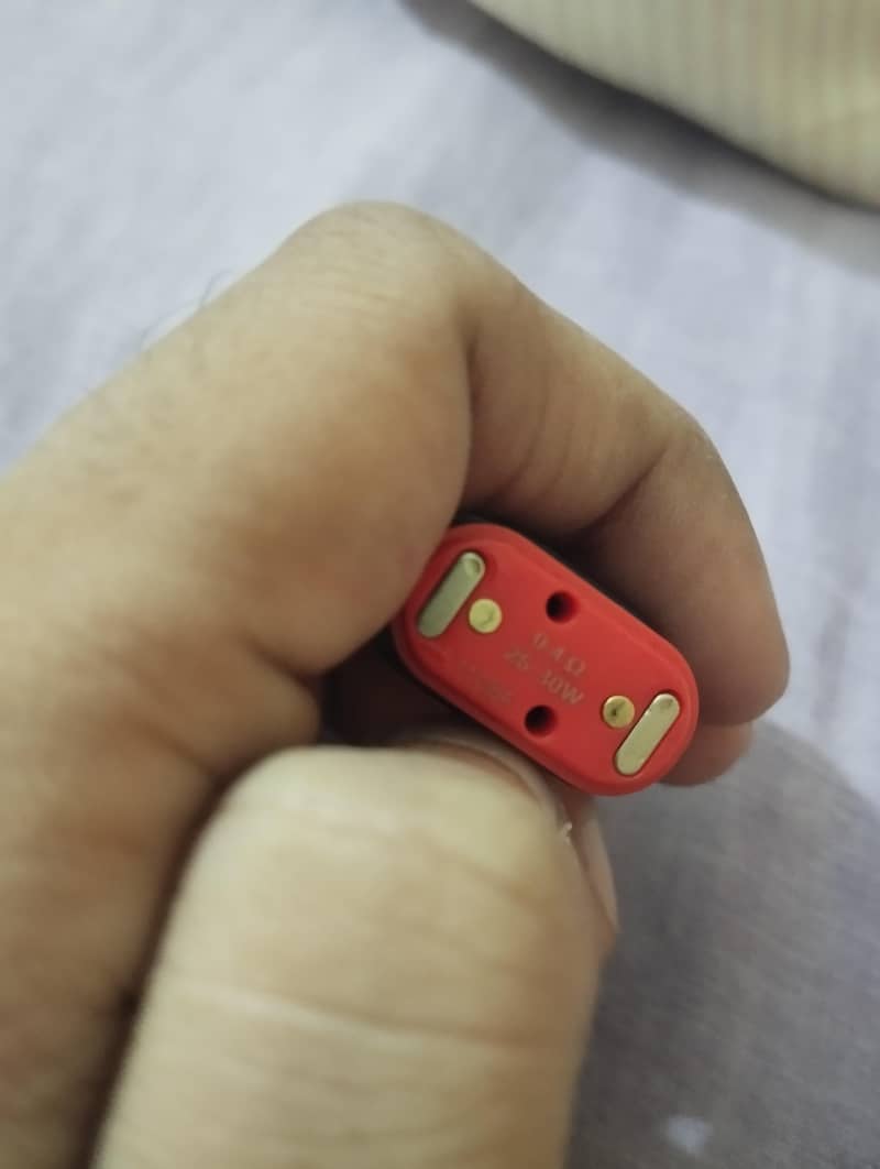 Oxva Pod 7