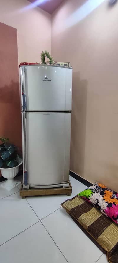 Dawlance Fridge in good condition