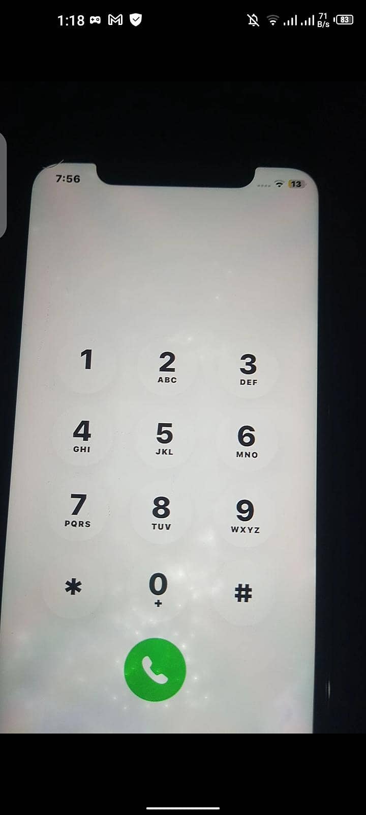Apple iPhone 11 2