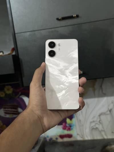 Vivo y05