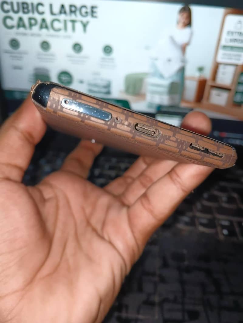 One Plus 8 1