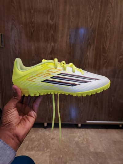 adidas shoes brand new.