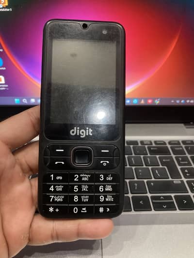 Mobilink JazzX Energy Max