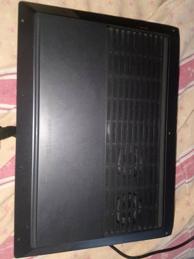 HP Victus 15 (Ryzen 5 / RTX 2050) – Dead Motherboard For Parts / Scrap