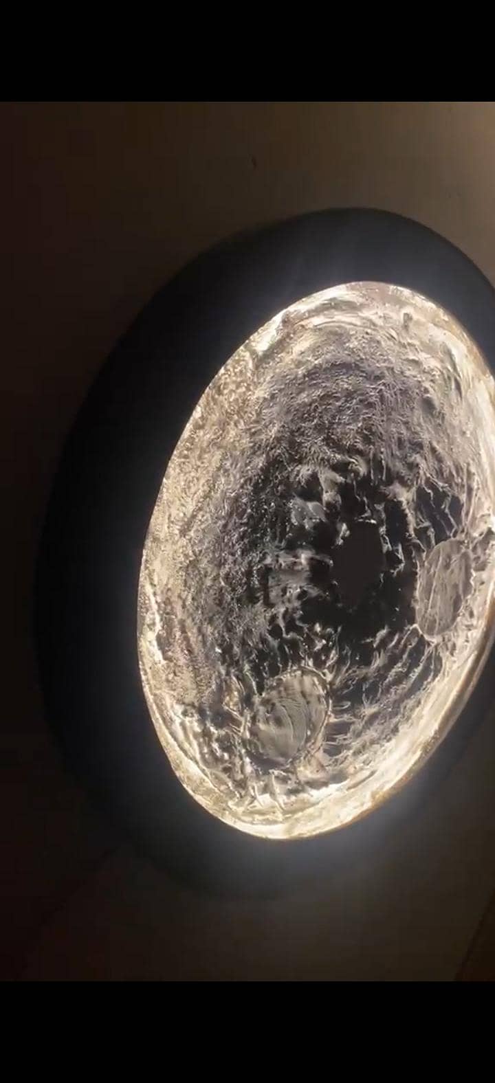 premium Moon light 0