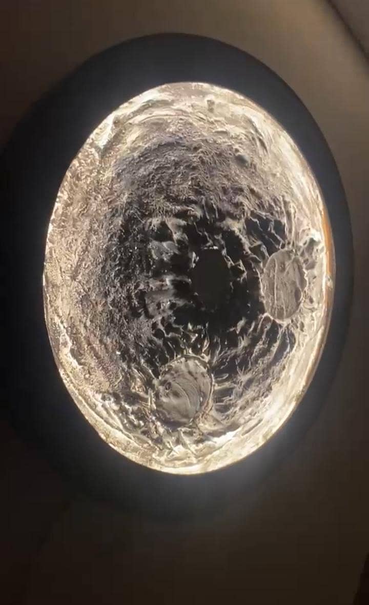 premium Moon light 1