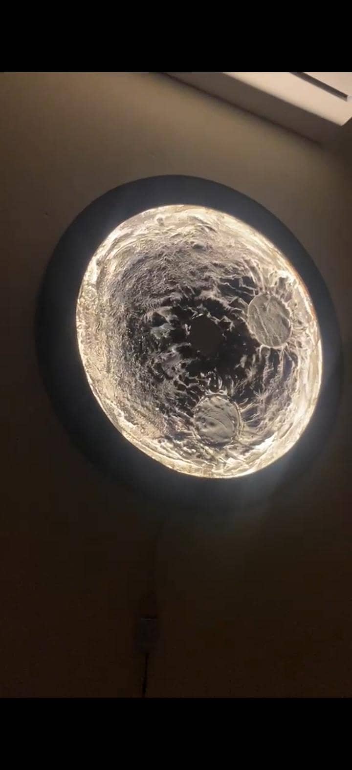 premium Moon light 2