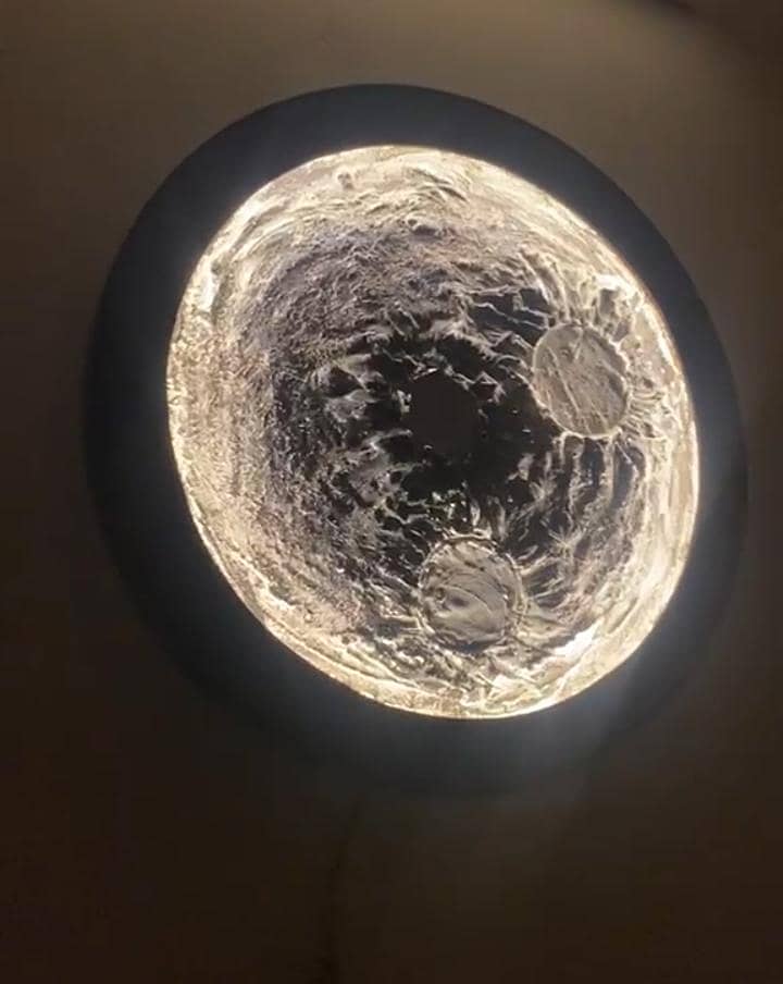 premium Moon light 3