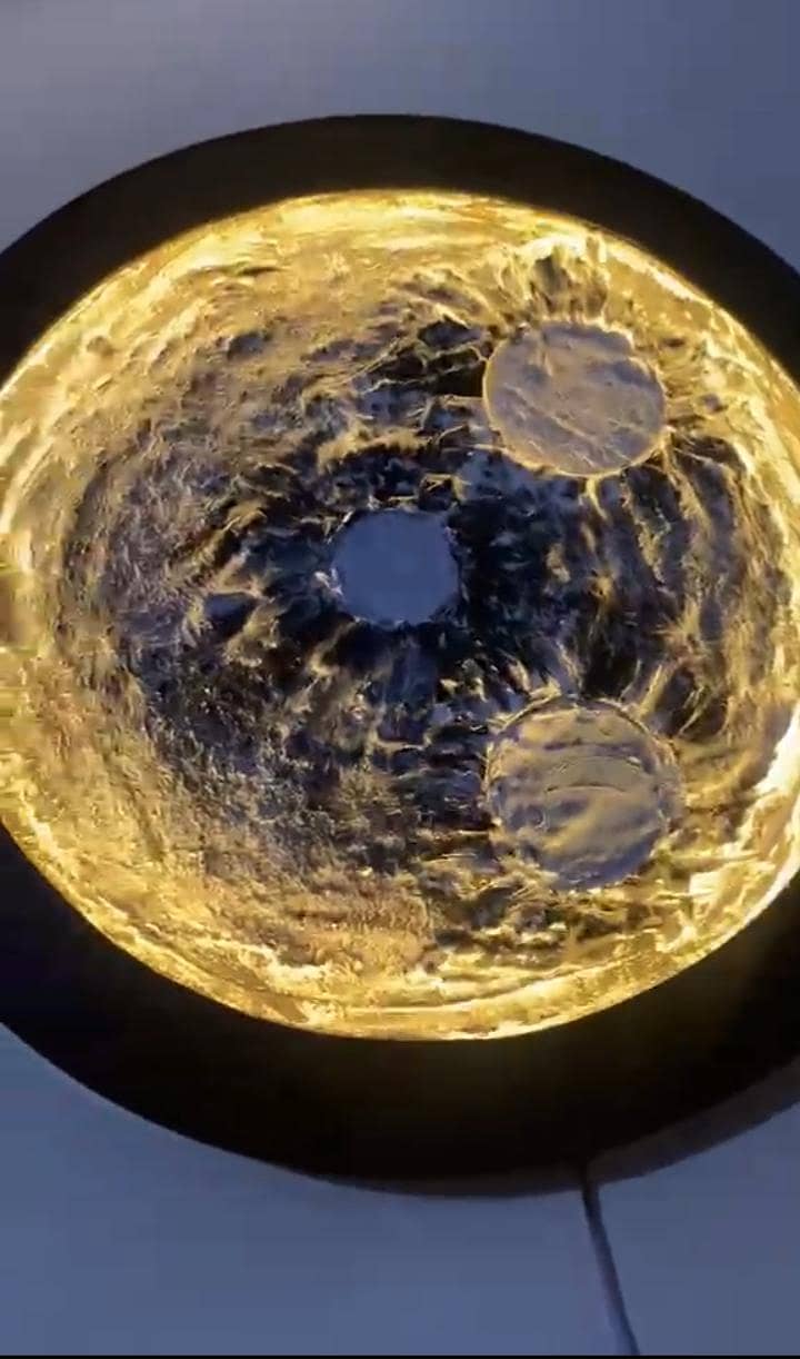premium Moon light 4