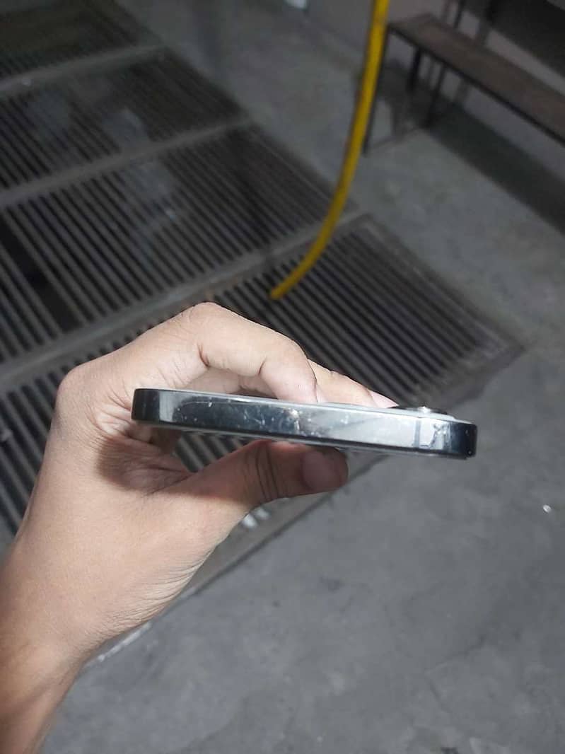 12 pro max 4