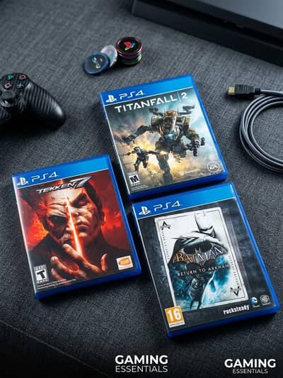 titanfall 2 ps4