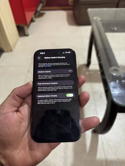 iPhone 14Pro 256Gb Factory Unlock