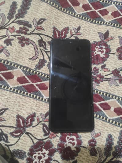 Xiaomi Redmi Note 9S