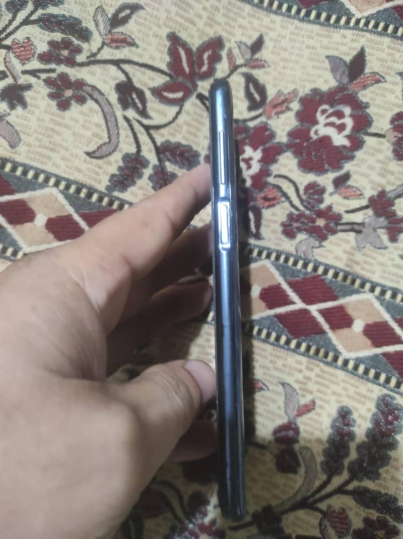 Xiaomi Redmi Note 9S 2