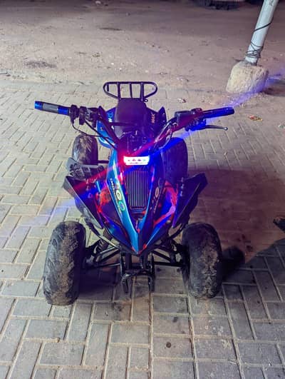 atv bike 110 ka engine all okay koi kam nhi 03191936665