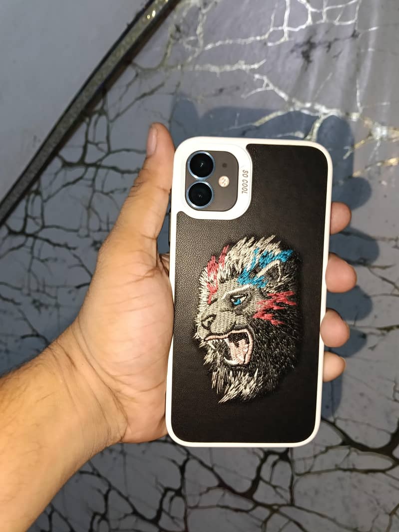 Apple iPhone 11 0