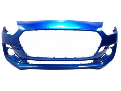 New Model Swift Bumpers ( Front & Back Both )