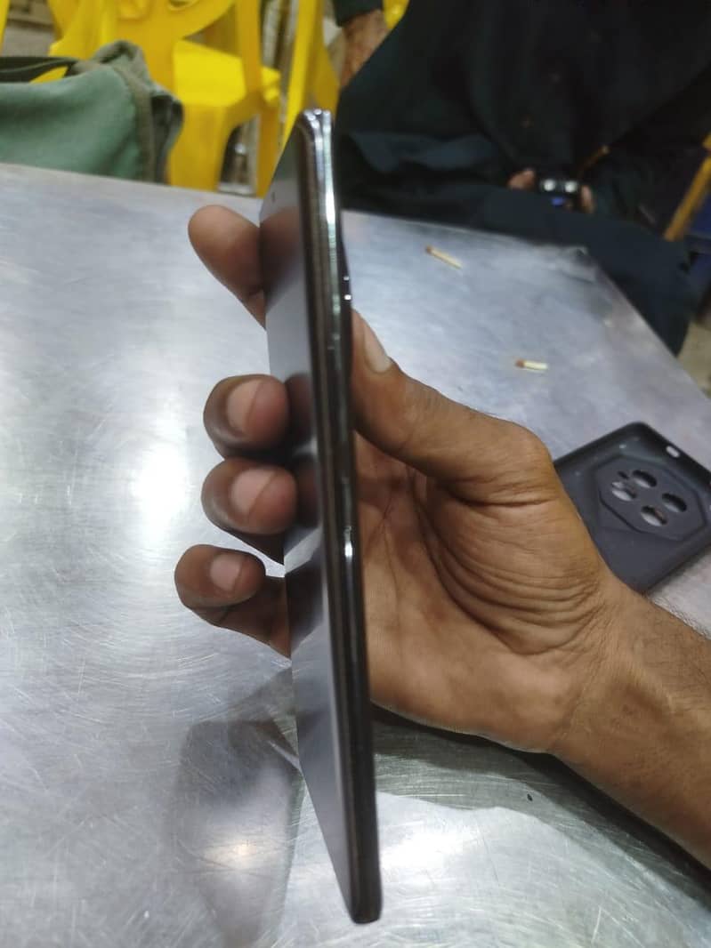 Infinix Zero 40 1