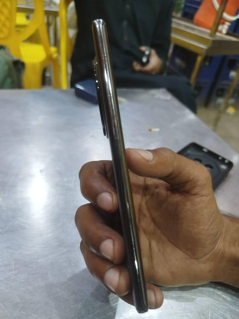 Infinix Zero 40 2