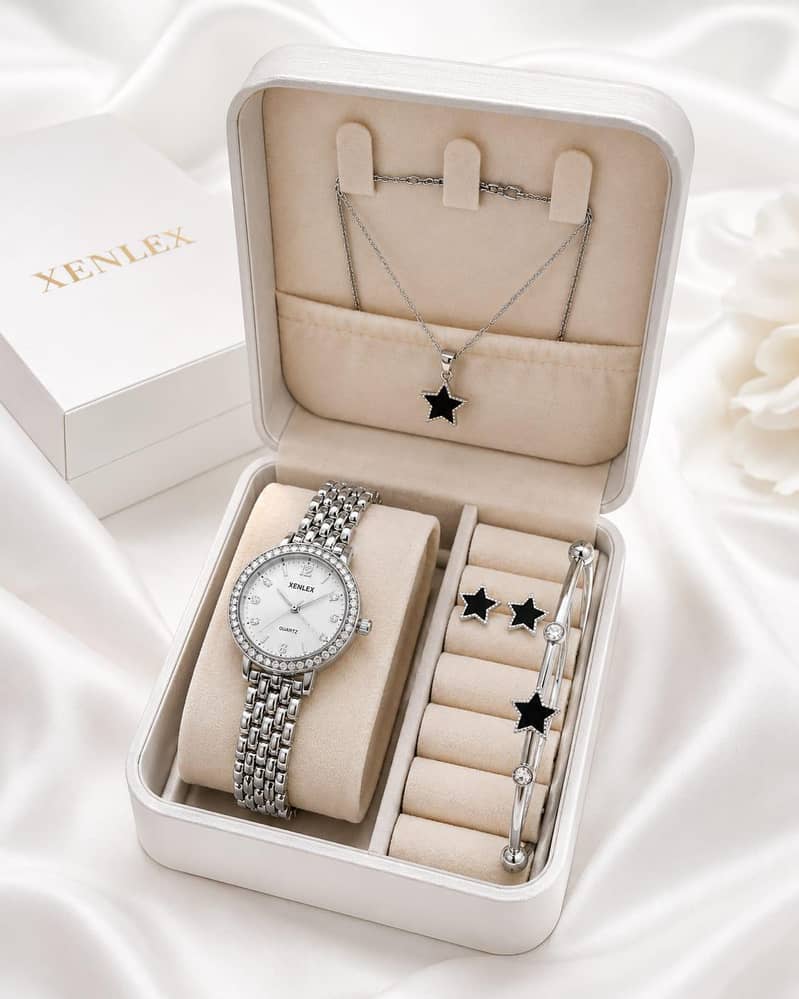 watch gift set 3